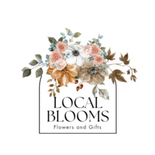 Scotts Flowers & Gifts 