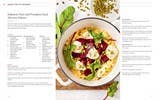 Naturally, Delicious Dinners
