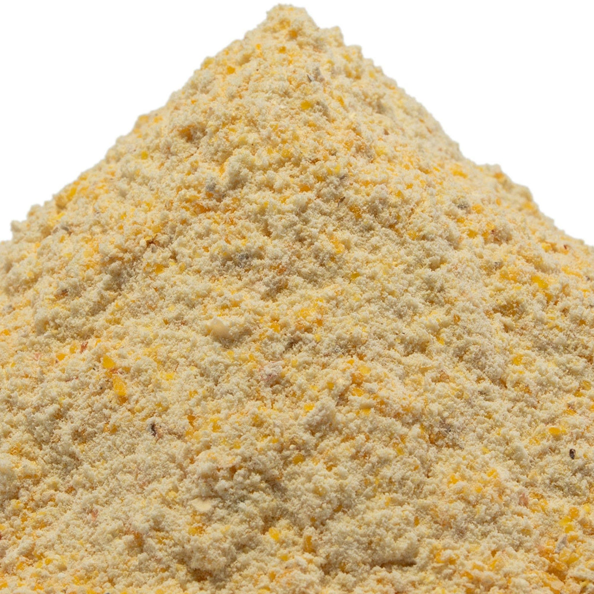 Yellow Cornbread Mix, 2 lb. Bag