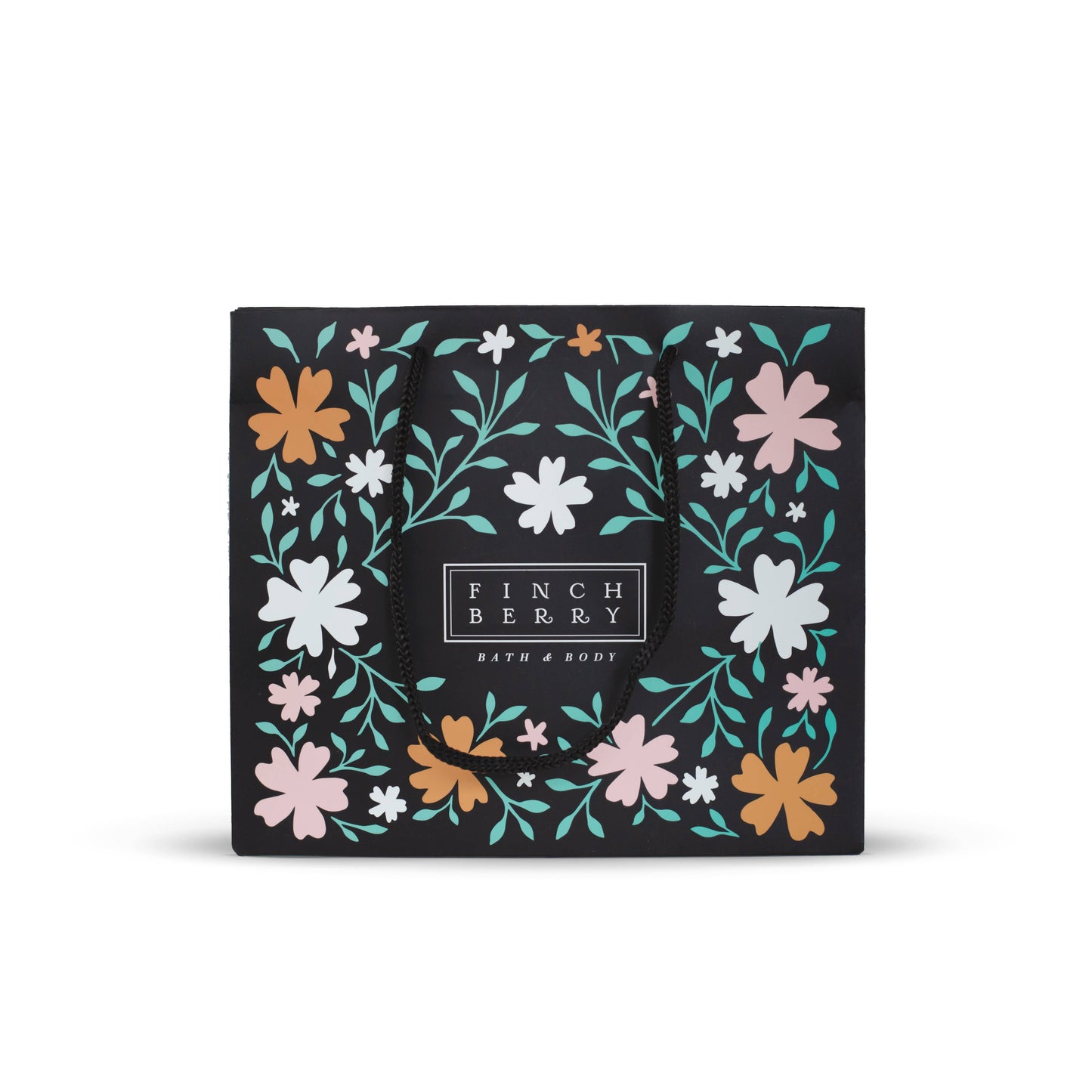 Medium Gift Bags