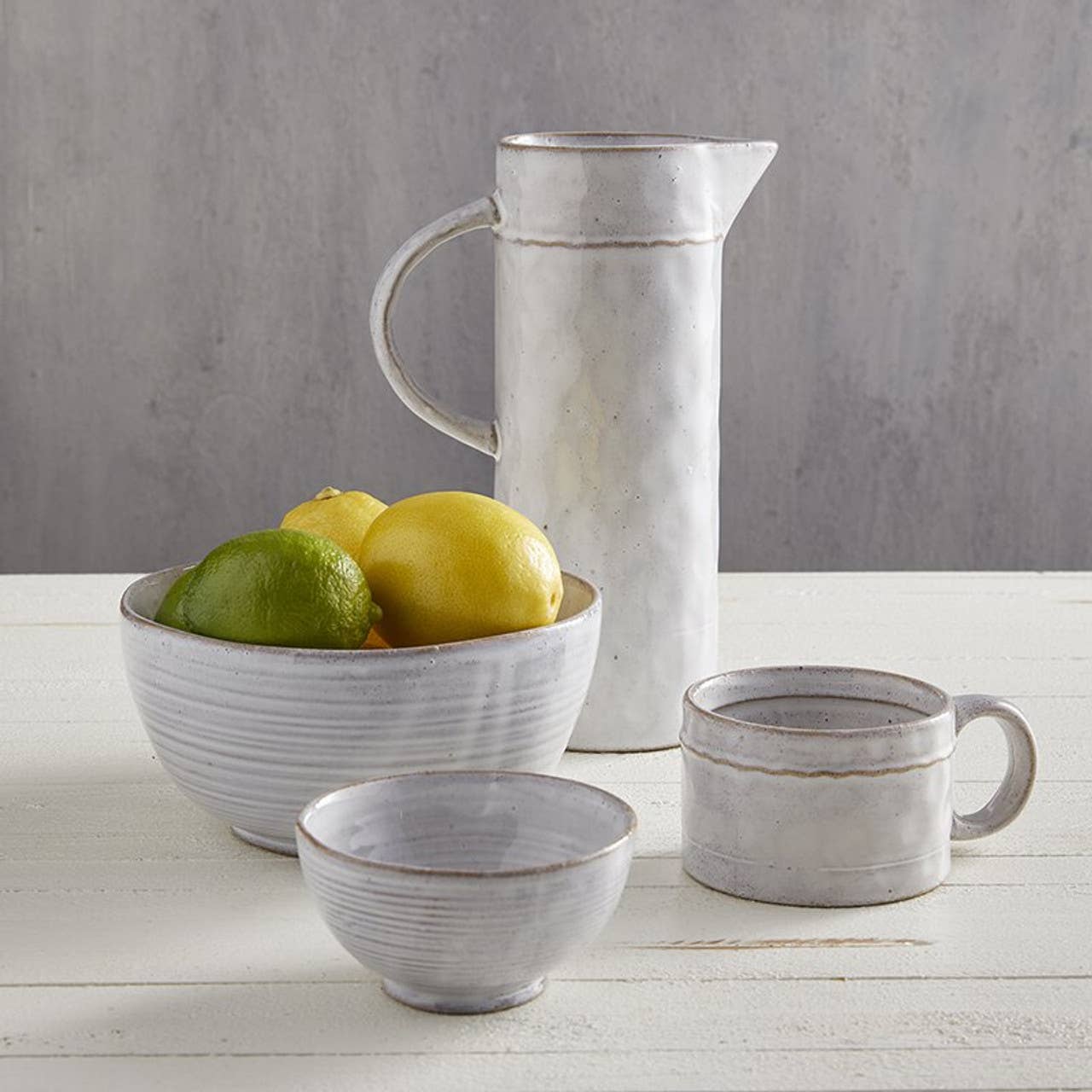 Pitcher
