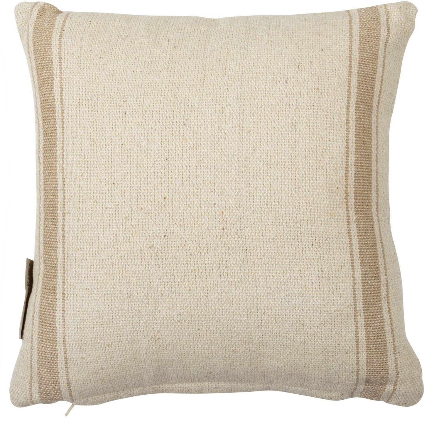 Bee Pillow