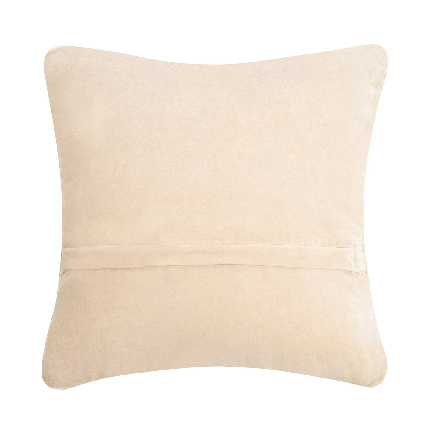 Goldfinch Hook Pillow - Sally Eckman Roberts