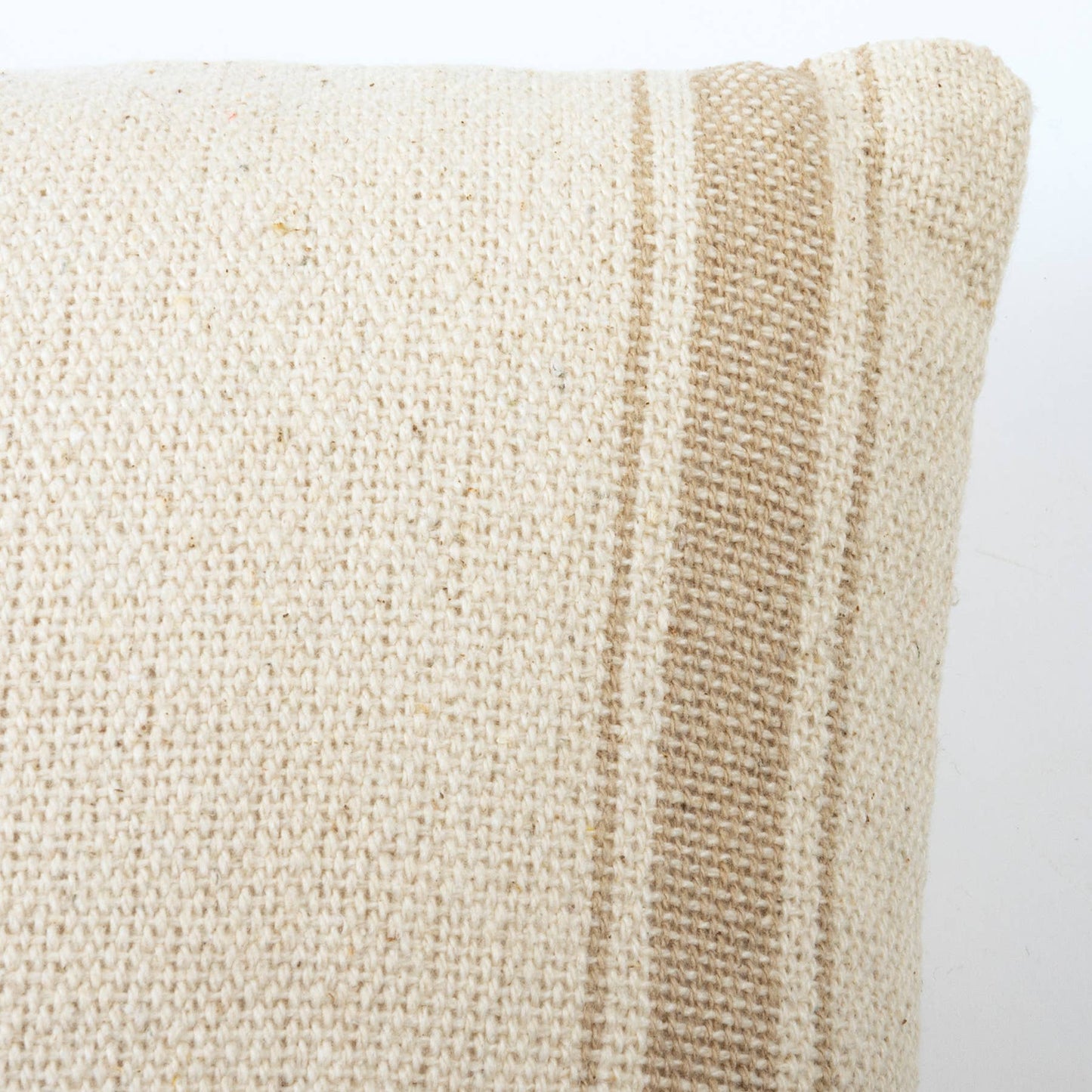 Bee Pillow