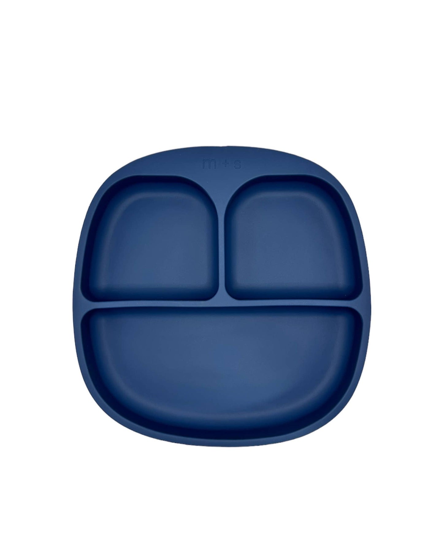 Laurel Plate