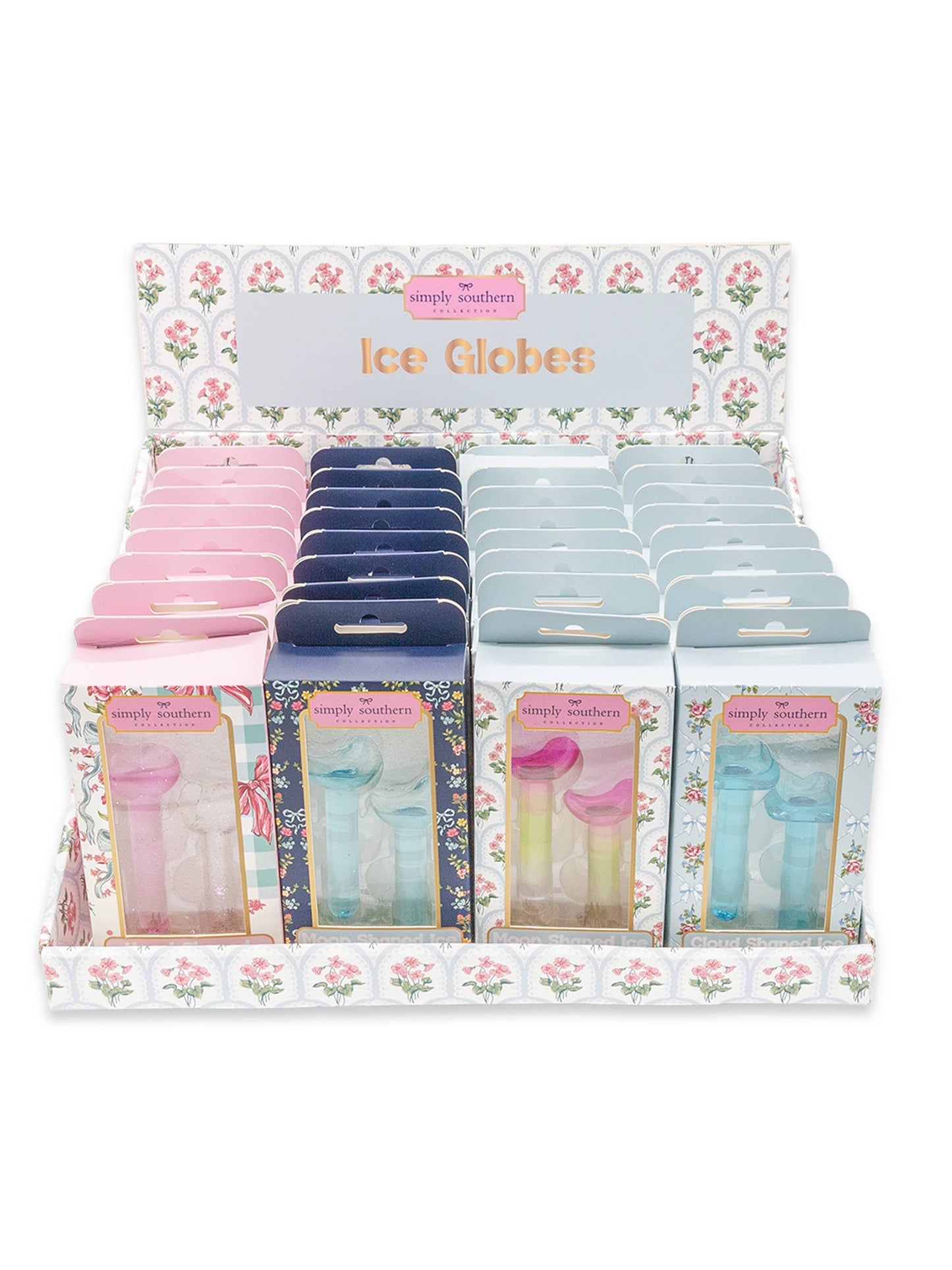 PP-0226-KIT-CARE-ICEGLOBE