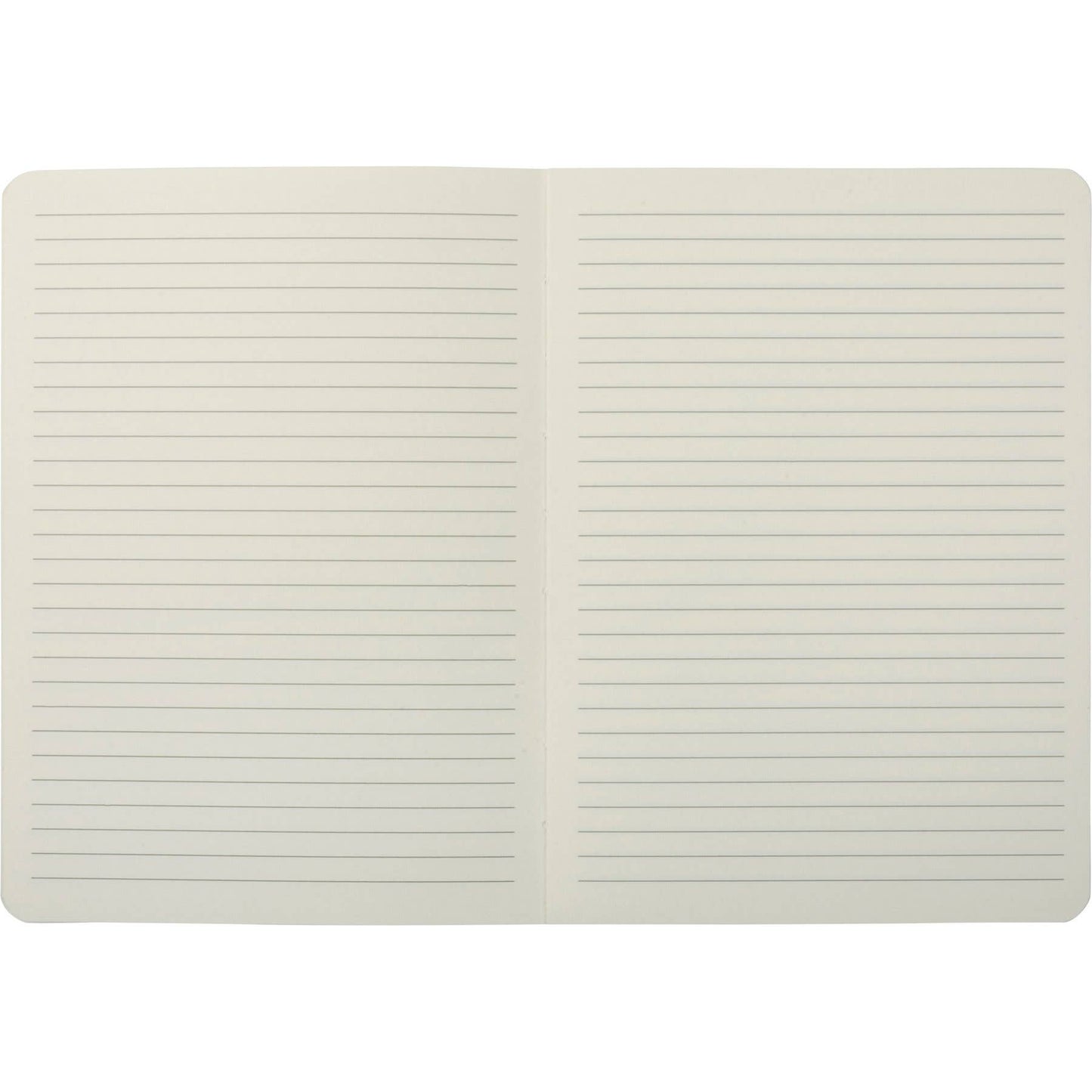 I'm A Nurse Journal