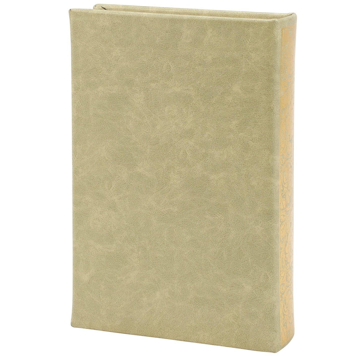 Jane Eyre Book Box