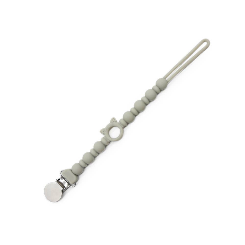 Kitty Clip