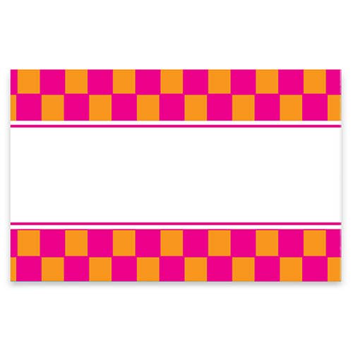 Enclosure Gift Cards & Envelopes