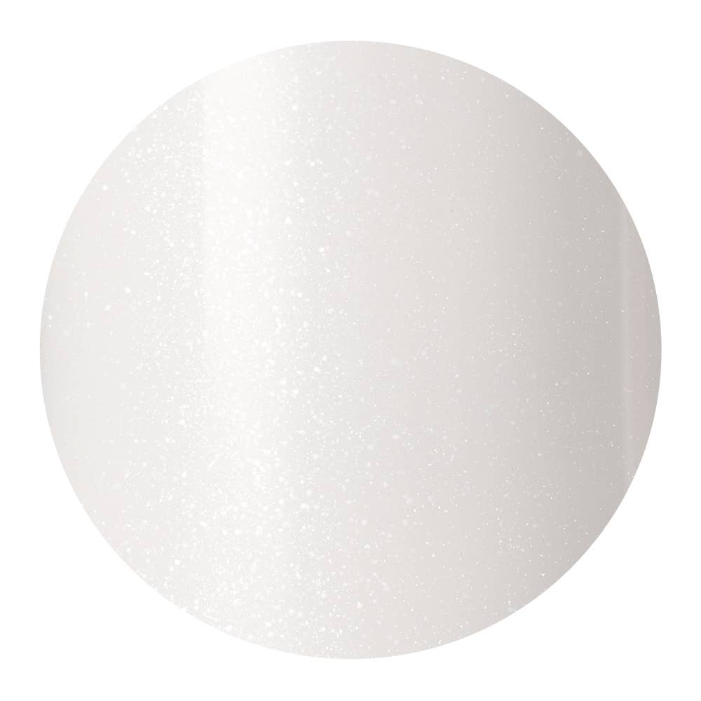 Shimmer Pearl Mega Mug (30oz)