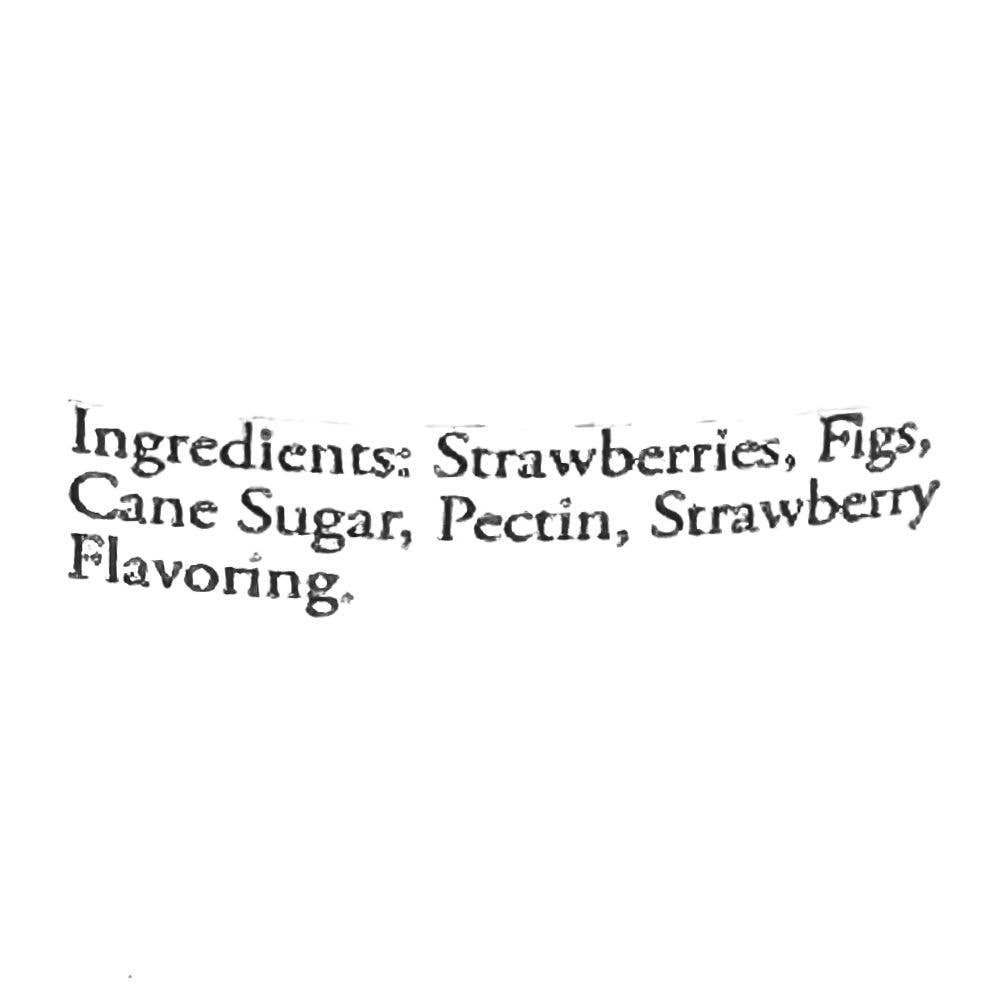 Preserves, 10 Ounce Jar