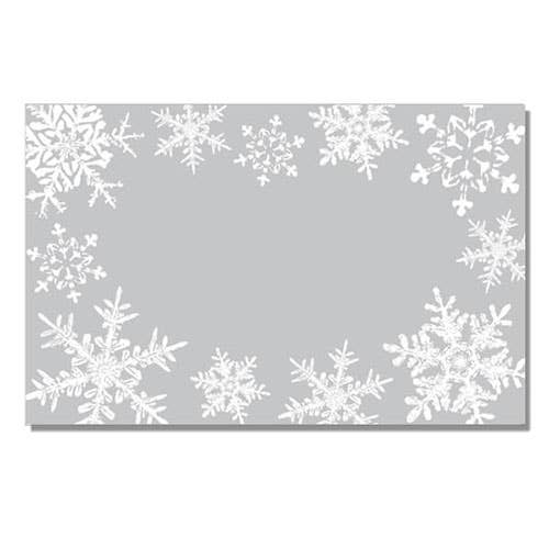 Enclosure Gift Cards & Envelopes
