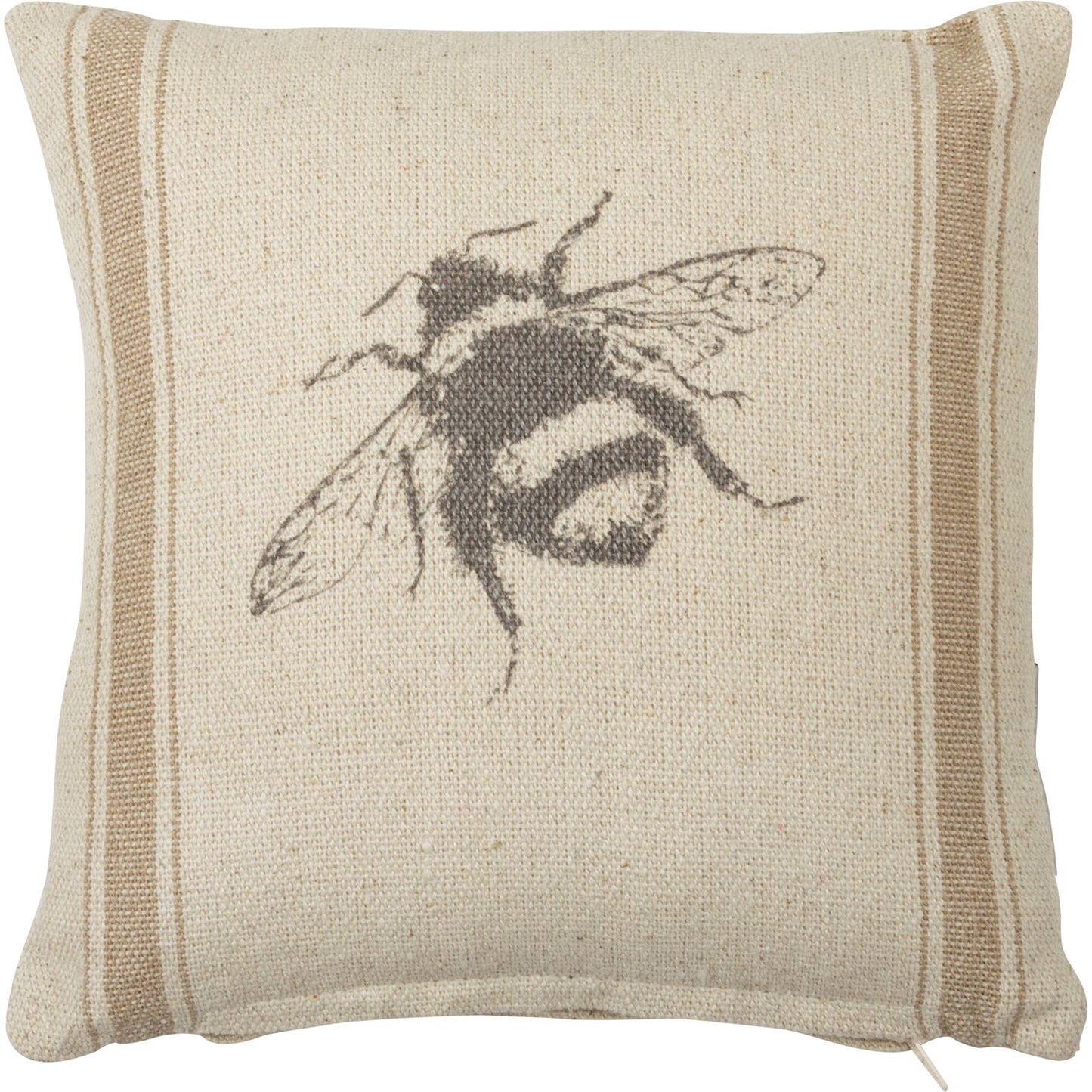 Bee Pillow