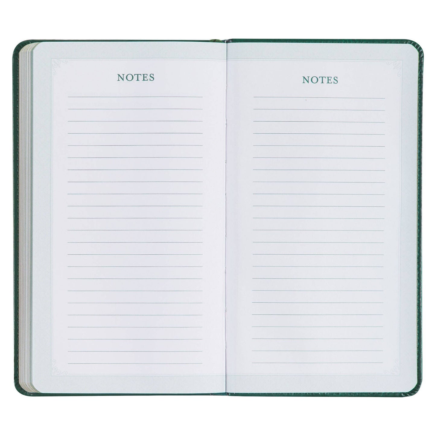 199 Favorite Bible Verses for Graduates Faux Leather