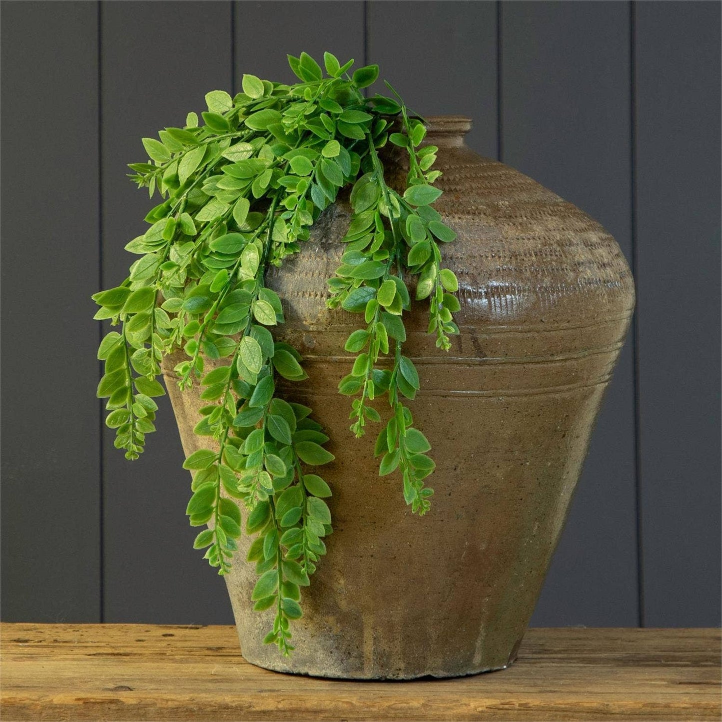 Cascading Mini Leaves (Pk/04)
