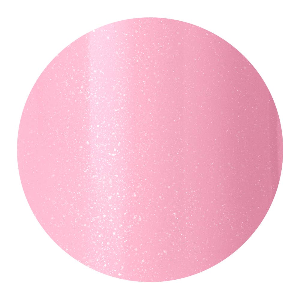 Shimmer Bubblegum Party Pitcher (64oz)
