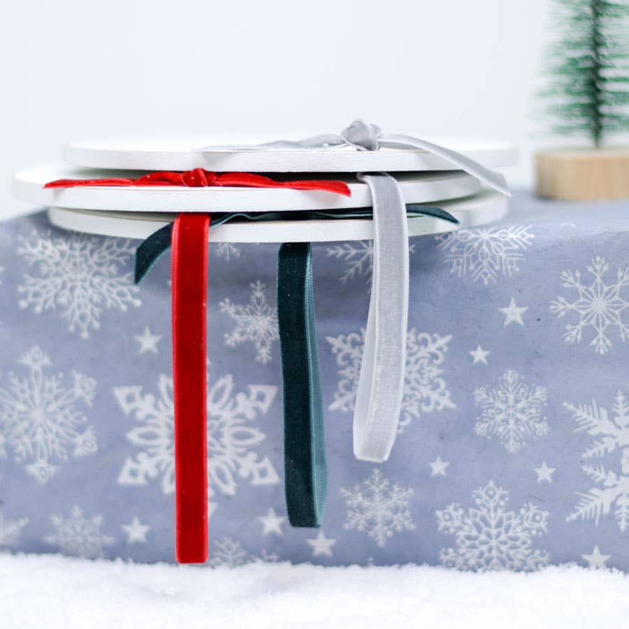 Christmas Ornament, Bus Driver Gift, Christmas Gifts