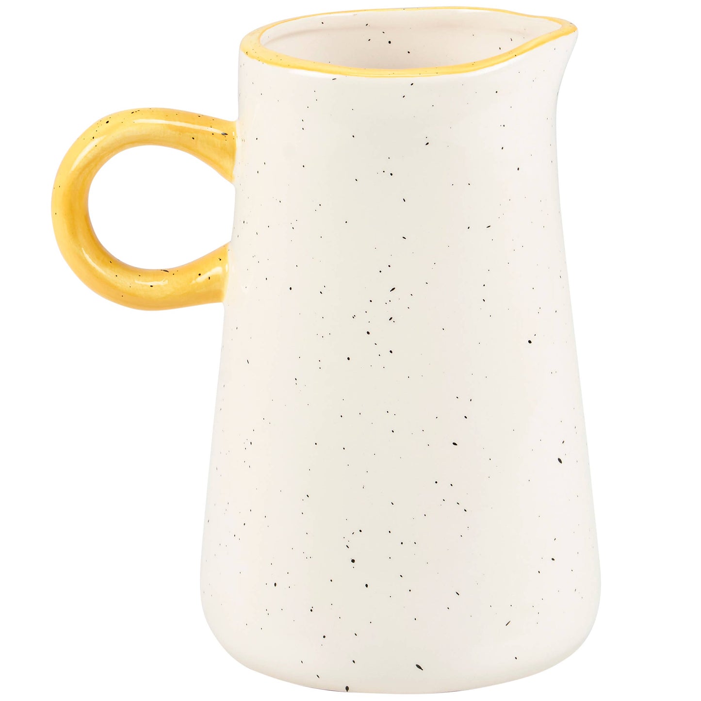 Bee Pitcher